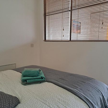 Appartement Proche Plage Hendaye Εξωτερικό φωτογραφία